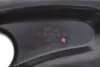 11160500114 Важіль підвіски MEYLE підбір по vin на Brocar