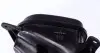 454003 Бачок расширительный BMW X5 (E70)/X6 (E71) 06-14 NRF підбір по vin на Brocar