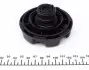 454003 Бачок расширительный BMW X5 (E70)/X6 (E71) 06-14 NRF підбір по vin на Brocar