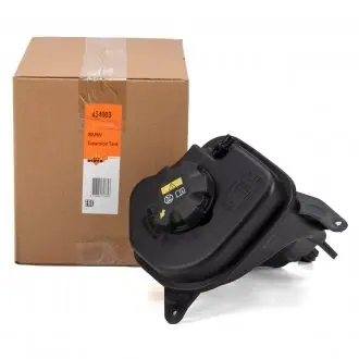 454003 Бачок расширительный BMW X5 (E70)/X6 (E71) 06-14 NRF подбор по vin на Brocar
