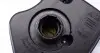 454003 Бачок расширительный BMW X5 (E70)/X6 (E71) 06-14 NRF підбір по vin на Brocar