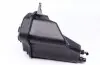 454003 Бачок расширительный BMW X5 (E70)/X6 (E71) 06-14 NRF підбір по vin на Brocar