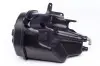 454003 Бачок расширительный BMW X5 (E70)/X6 (E71) 06-14 NRF підбір по vin на Brocar