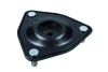 724546 PODUSZKA AMORT. JEEP P. COMPASS 06- LE/PR MAXGEAR підбір по vin на Brocar