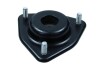 724546 PODUSZKA AMORT. JEEP P. COMPASS 06- LE/PR MAXGEAR підбір по vin на Brocar