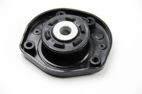BSG90700076 Подушка амортизатора Sprinter/Crafter 06- BSG подбор по vin на Brocar