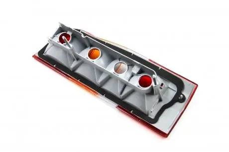 BSG30805006 Ліхтар задній Transit V184 00-л. (желт.) BSG підбір по vin на Brocar