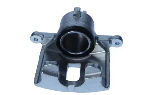 820733 Гальмівний супорт MAXGEAR подбор по vin на Brocar