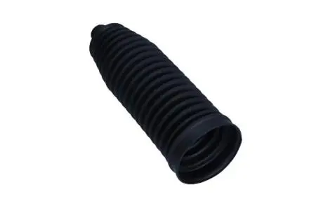 691367 Гофрований кожух, механізм рульового керування MAXGEAR підбір по vin на Brocar