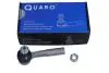 QS5586HQ Наконечник поперечної рульової тяги QUARO підбір по vin на Brocar