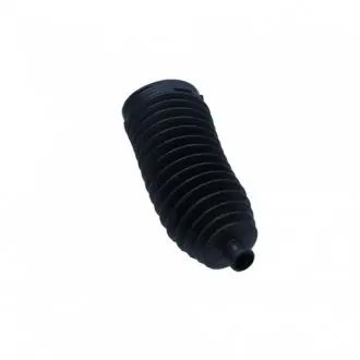 691382 Гофрований кожух, механізм рульового керування MAXGEAR подбор по vin на Brocar