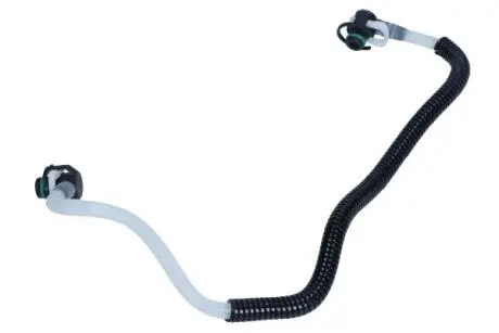 150014 Паливопровід MAXGEAR підбір по vin на Brocar