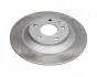 DP330C Гальмівний диск задн.CX-5 -11 JAPANPARTS підбір по vin на Brocar