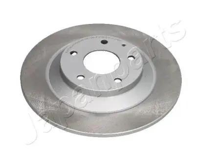 DP330C Гальмівний диск задн.CX-5 -11 JAPANPARTS підбір по vin на Brocar