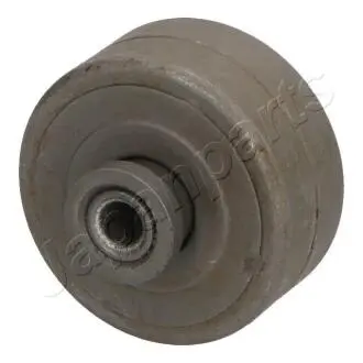 BE022 Пристрій для натягу ременя, ремінь ГРМ JAPANPARTS підбір по vin на Brocar