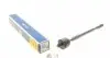 Тяга рулевая Toyota Hilux VII 2.4-D/2.5D/3.0D 98-15 30-16 031 0028/HD