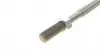 30160310028HD Тяга рулевая Toyota Hilux VII 2.4-D/2.5D/3.0D 98-15 MEYLE підбір по vin на Brocar
