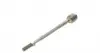 30160310028HD Тяга рулевая Toyota Hilux VII 2.4-D/2.5D/3.0D 98-15 MEYLE підбір по vin на Brocar