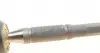 30160310028HD Тяга рулевая Toyota Hilux VII 2.4-D/2.5D/3.0D 98-15 MEYLE підбір по vin на Brocar