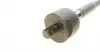30160310028HD Тяга рулевая Toyota Hilux VII 2.4-D/2.5D/3.0D 98-15 MEYLE підбір по vin на Brocar
