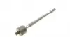 30160310028HD Тяга рулевая Toyota Hilux VII 2.4-D/2.5D/3.0D 98-15 MEYLE підбір по vin на Brocar