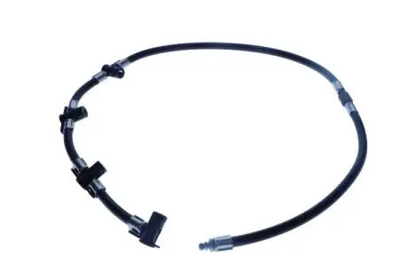 150086 Шланг, витік палива MAXGEAR підбір по vin на Brocar