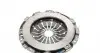 ADF123028 Комплект сцепления Ford Connect 1.8TDCI 02-13 (55/66kw) (d=236mm) BLUE PRINT підбір по vin на Brocar