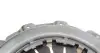 ADF123028 Комплект сцепления Ford Connect 1.8TDCI 02-13 (55/66kw) (d=236mm) BLUE PRINT підбір по vin на Brocar
