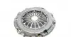 ADF123028 Комплект сцепления Ford Connect 1.8TDCI 02-13 (55/66kw) (d=236mm) BLUE PRINT підбір по vin на Brocar