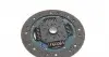 ADF123028 Комплект сцепления Ford Connect 1.8TDCI 02-13 (55/66kw) (d=236mm) BLUE PRINT підбір по vin на Brocar