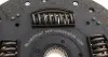 ADF123028 Комплект сцепления Ford Connect 1.8TDCI 02-13 (55/66kw) (d=236mm) BLUE PRINT підбір по vin на Brocar