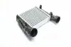 Інтеркулер VW PASSAT B6 00-05 (TEMPEST) TP.1596680
