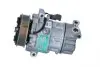 KOMPRESOR KLIMATYZACJI FIAT DOBLO  10- 320084G