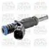 WTRYSKIWACZ BENZYNY OPEL ASTRA 1,6 09- 75117599