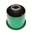 724946 TULEJA BELKI CITROEN T. C4 04-/307 00- MAXGEAR підбір по vin на Brocar