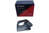 820803 ZACISK HAM. FORD P. FIESTA/KA 95-08 LE MAXGEAR підбір по vin на Brocar