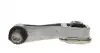 532C49 Подушка двигателя (верхняя) (R) Renault Clio III/Modus 1.5 dCI 04- HUTCHINSON підбір по vin на Brocar