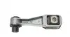 532C49 Подушка двигателя (верхняя) (R) Renault Clio III/Modus 1.5 dCI 04- HUTCHINSON підбір по vin на Brocar