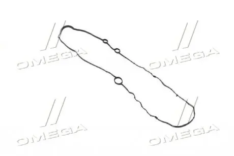 12636177 Прокладка,кришкарозподілвалу(вир-воGM) GM / OPEL підбір по vin на Brocar