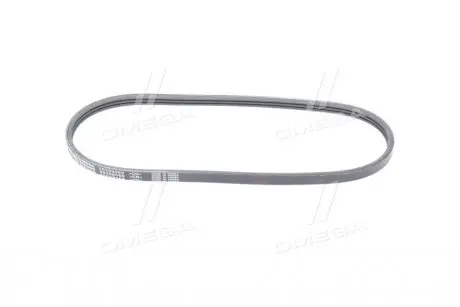 96568068 Ремень поликлиновый M100 (выр-воGMKorea) GM / OPEL подбор по vin на Brocar