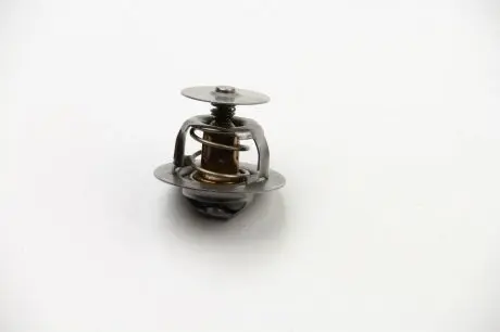 89FF8575AB Термостат Connect 1.8 DI/TDCI 02- 88C FORD підбір по vin на Brocar