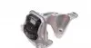 Подушка двигуна (R) Renault Fluence/Scenic/Megane III 1.6 16V 08- 594360