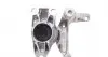 594360 Подушка двигателя (R) Renault Fluence/Scenic/Megane III 1.6 16V 08- HUTCHINSON підбір по vin на Brocar