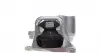 594360 Подушка двигателя (R) Renault Fluence/Scenic/Megane III 1.6 16V 08- HUTCHINSON підбір по vin на Brocar