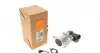 Клапан EGR Ford Focus II/Mondeo IV 2.0 TDCi 04-15/Peugeot Expert 2.0HDi 07- 48398