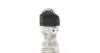 48398 Клапан EGR Ford Focus II/Mondeo IV 2.0 TDCi 04-15/Peugeot Expert 2.0HDi 07- NRF підбір по vin на Brocar