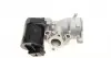 48398 Клапан EGR Ford Focus II/Mondeo IV 2.0 TDCi 04-15/Peugeot Expert 2.0HDi 07- NRF підбір по vin на Brocar
