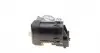48398 Клапан EGR Ford Focus II/Mondeo IV 2.0 TDCi 04-15/Peugeot Expert 2.0HDi 07- NRF підбір по vin на Brocar