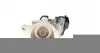 48398 Клапан EGR Ford Focus II/Mondeo IV 2.0 TDCi 04-15/Peugeot Expert 2.0HDi 07- NRF підбір по vin на Brocar