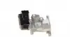 48398 Клапан EGR Ford Focus II/Mondeo IV 2.0 TDCi 04-15/Peugeot Expert 2.0HDi 07- NRF підбір по vin на Brocar